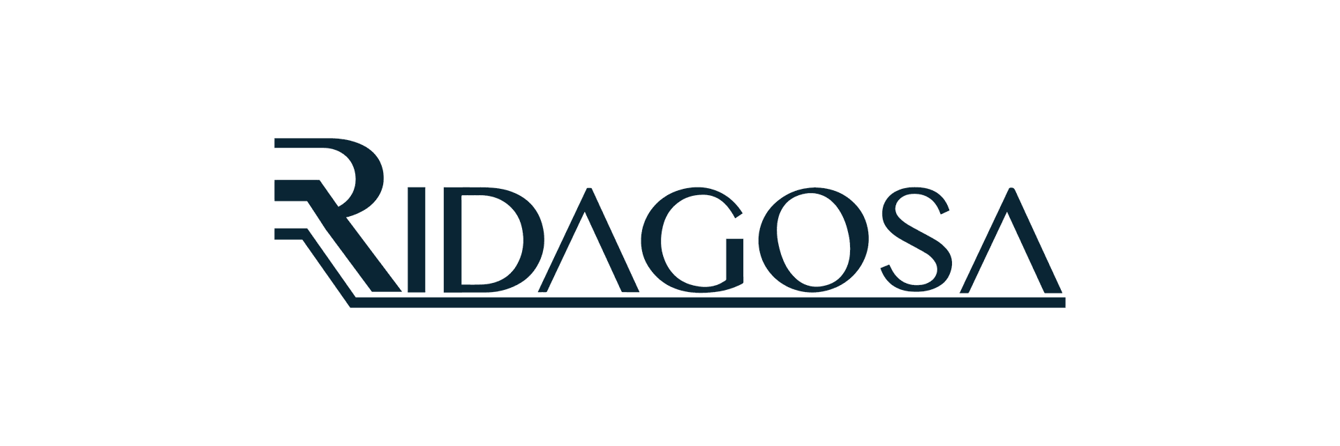 RIDAGOSA